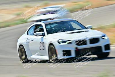 media/Jun-28-2025-Speed Ventures (Sat) [[42b060a0d4]]/1 Red Group/Session 2 Turns 10-11/